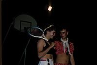 26 22298 1980s NSP Kroll d002