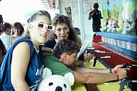 26 22298 1980s NSP Kroll d003