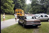 26 22298 1980s NSP Kroll d006