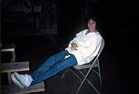 26 22298 1980s NSP Kroll d009