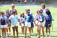 26 22298 1980s NSP Kroll d011