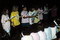 26 22298 1980s NSP Kroll d012
