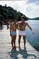 26 22298 1980s NSP Kroll d015