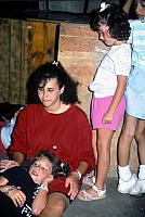 26 22298 1980s NSP Kroll d016
