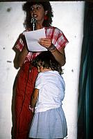 26 22298 1980s NSP Kroll d019