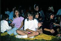 26 22298 1980s NSP Kroll d020