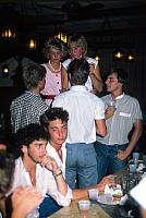 26 22298 1980s NSP Kroll d024