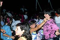 26 22298 1980s NSP Kroll d026