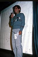 26 22298 1980s NSP Kroll d027