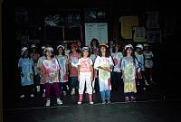 26 22298 1980s NSP Kroll d030