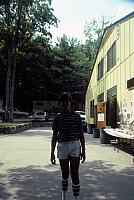 26 22298 1980s NSP Kroll d033