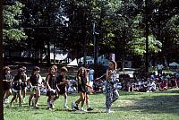 26 22298 1980s NSP Kroll d036