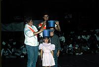 26 22298 1980s NSP Kroll d037