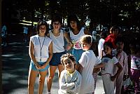 26 22298 1980s NSP Kroll d038