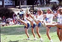 26 22298 1980s NSP Kroll d039