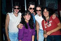 26 22298 1980s NSP Kroll d043