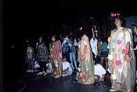 26 22298 1980s NSP Kroll d044