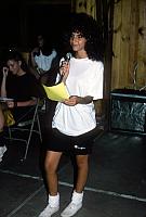 27 22298 1980s NSP Kroll c001