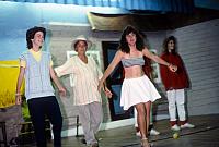 27 22298 1980s NSP Kroll c002