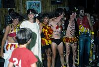 27 22298 1980s NSP Kroll c003