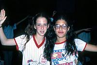 27 22298 1980s NSP Kroll c004