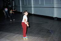 27 22298 1980s NSP Kroll c005