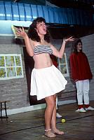27 22298 1980s NSP Kroll c007