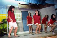 27 22298 1980s NSP Kroll c008