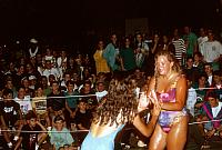 27 22298 1980s NSP Kroll c009
