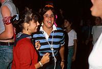 27 22298 1980s NSP Kroll c011