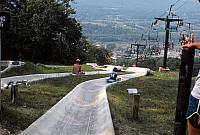 27 22298 1980s NSP Kroll c014