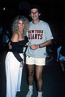27 22298 1980s NSP Kroll c015