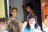 27 22298 1980s NSP Kroll c016