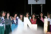 27 22298 1980s NSP Kroll c017