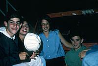 27 22298 1980s NSP Kroll c018