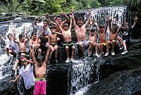 27 22298 1980s NSP Kroll c019