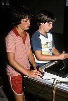 27 22298 1980s NSP Kroll c020