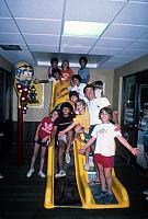 27 22298 1980s NSP Kroll c022