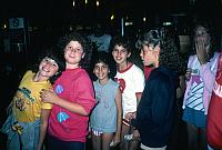 27 22298 1980s NSP Kroll c024