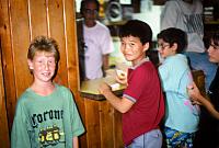 27 22298 1980s NSP Kroll c026