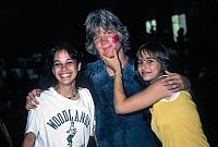 27 22298 1980s NSP Kroll c027