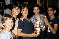 27 22298 1980s NSP Kroll c033