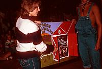 27 22298 1980s NSP Kroll c034