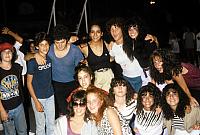 27 22298 1980s NSP Kroll c035