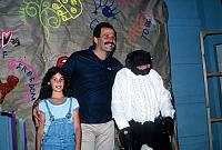 27 22298 1980s NSP Kroll c036