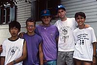 27 22298 1980s NSP Kroll c037