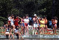 27 22298 1980s NSP Kroll c040