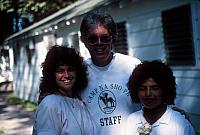 27 22298 1980s NSP Kroll c043