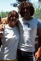 27 22298 1980s NSP Kroll c044