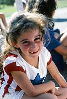 27 22298 1980s NSP Kroll c045